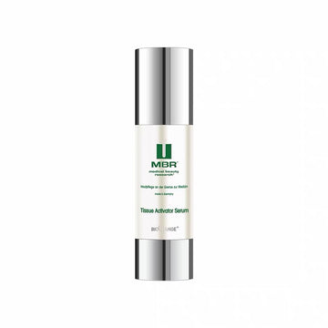 MBR Medical Beauty Research BioChange Tissue Activator Serum 組織活化精華液 50ml