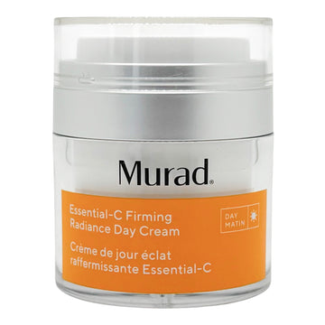 Murad 緊致煥採VC日霜 / 煥彩抗氧提亮日霜 50ml Murad Essential-C Firming Radiance Day Cream
