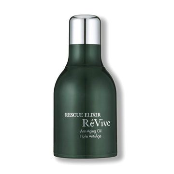 ReVive 一夜回春急效修復精華油30ml Rescue Elixir Anti-Aging Oil
