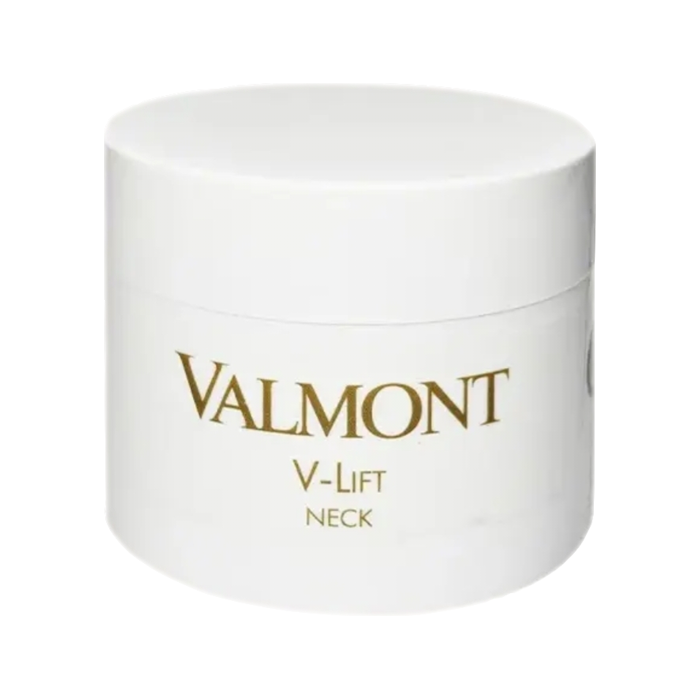 VALMONT V-LIFT NECK 塑顏抗皺平滑頸霜 100ml V-Neck Cream