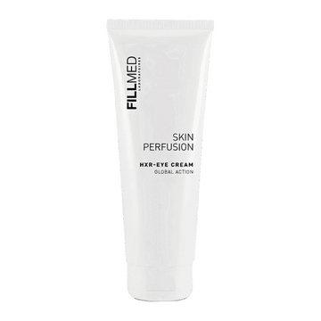 FILLMED HXR全效眼霜 95ml HXR-EYE CREAM GLOBAL ACTION