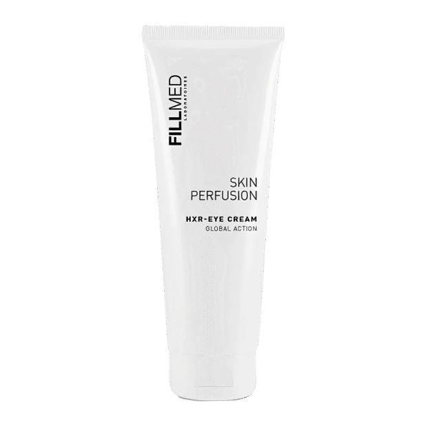 FILLMED HXR全效眼霜 95ml HXR-EYE CREAM GLOBAL ACTION