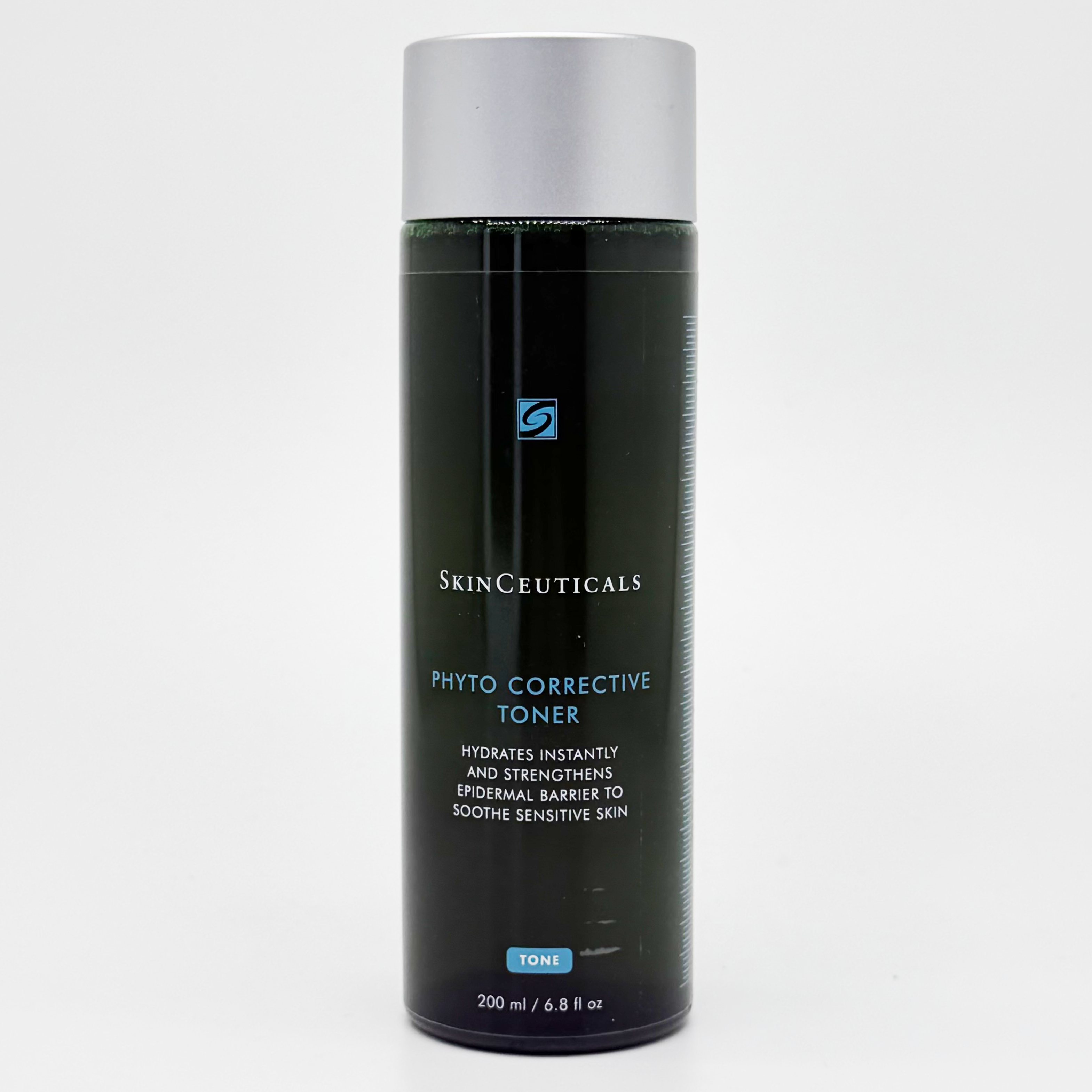 SkinCeuticals 舒緩修護精華水 Phyto Corrective Toner 200ml 色修精華水
