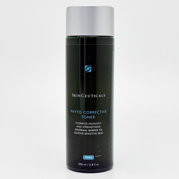 SkinCeuticals 舒緩修護精華水 Phyto Corrective Toner 200ml 色修精華水