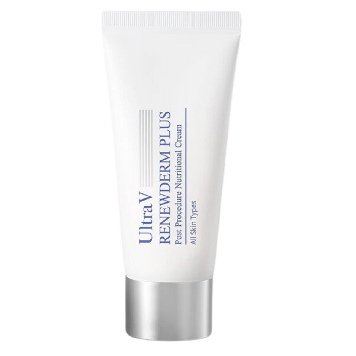 Exploded Red Onions CREAM Bao Shunfeng‼ ️Ultra V RENEWDERM PLUS Cell Renewal Cream｜Onion CREAM|Korean skin repair and skin care brand. New version of Ultra v renewderm plus 50ml onion cream ultrav ddk ultra v ddk 11111