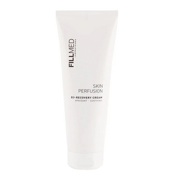 FILLMED Skin Perfusion B3-Recovery Cream B3 修復霜 / B3 青春面霜 250ml