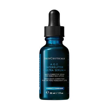 SkinCeuticals A.G.E. 抗醣極效緊緻精華 30ml A.G.E. Interrupter Ultra Serum