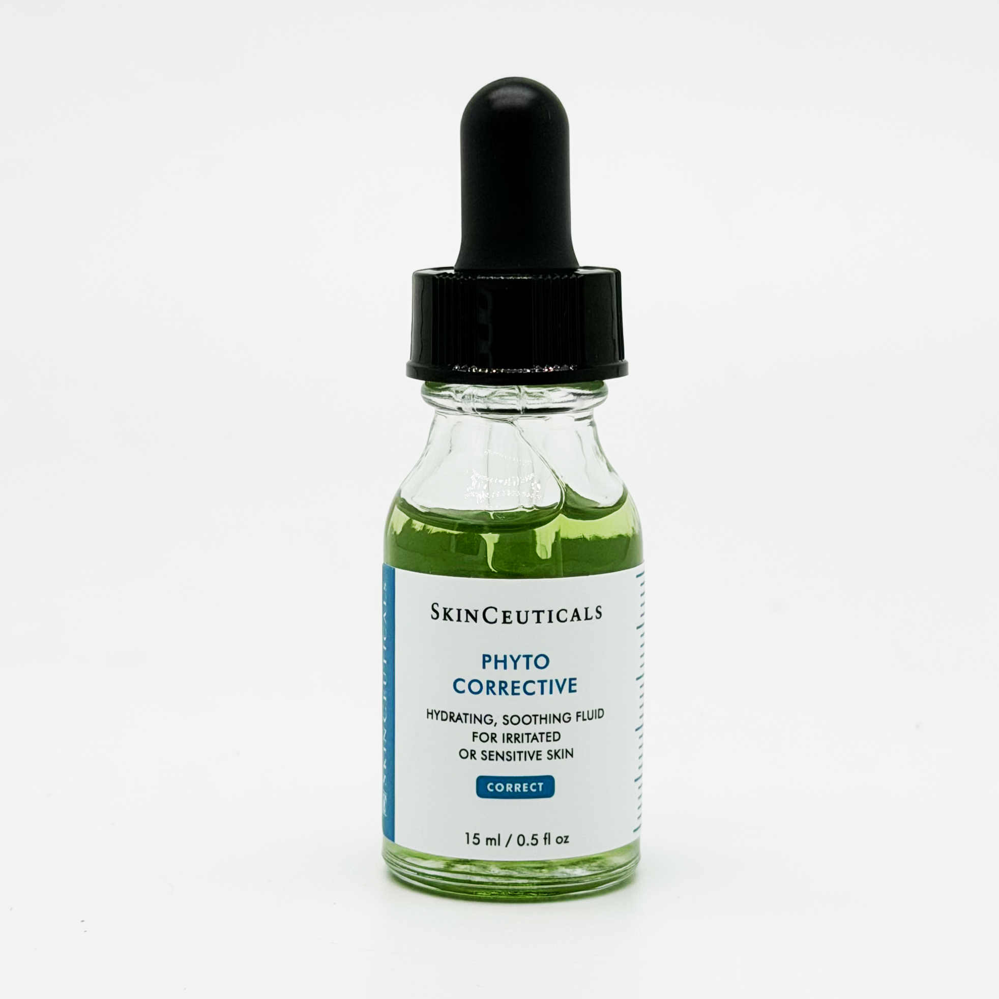SkinCeuticals 舒緩修護精華 色修精華 Phyto Corrective Hydrating Soothing Fluid