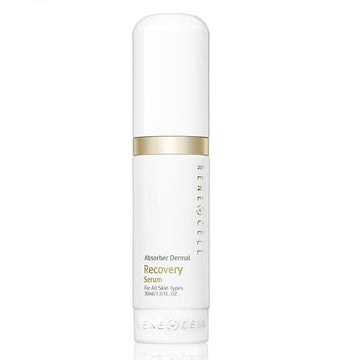 Rene-Cell 滋潤修護精華 / 再生精華 30ml Absober Dermal Recovery Serum