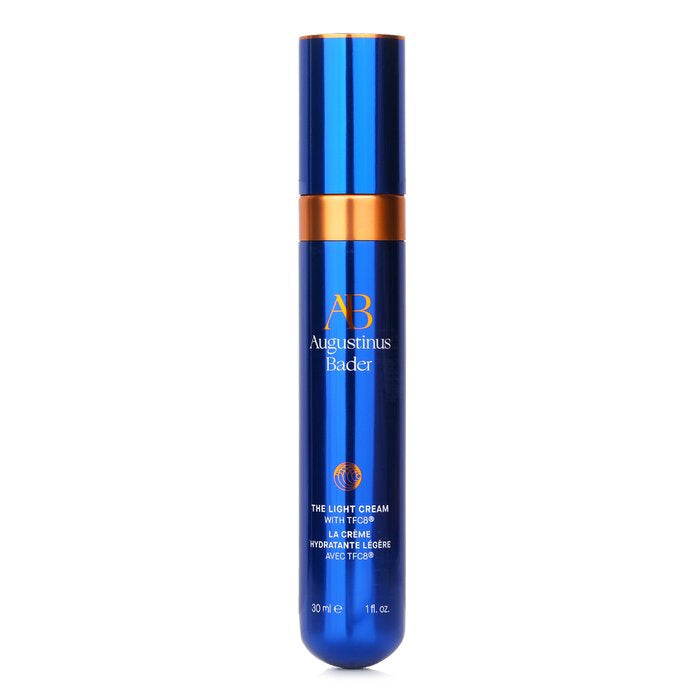 30ml 包順豐 Augustinus Bader The Light Cream AB乳霜 藍鑽水凝精華乳霜30ml