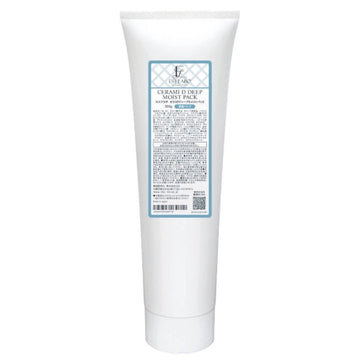 Est Labo 神經酰胺鎮靜深層滋潤乳膜300g EstLabo  CERAMI D DEEP MOIST PACK