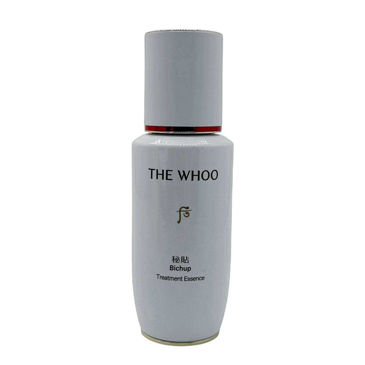 THE WHOO后 秘貼循環修護肌底精華 50ml THE WHOO Bichup Treatment Essence