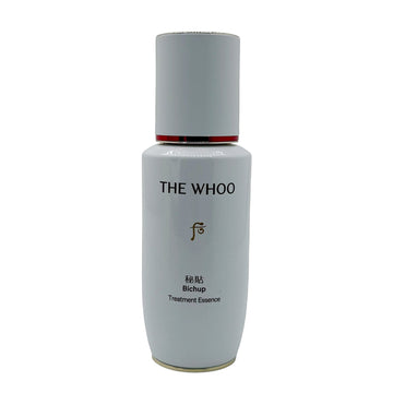 THE WHOO后 秘貼循環修護肌底精華 50ml THE WHOO Bichup Treatment Essence
