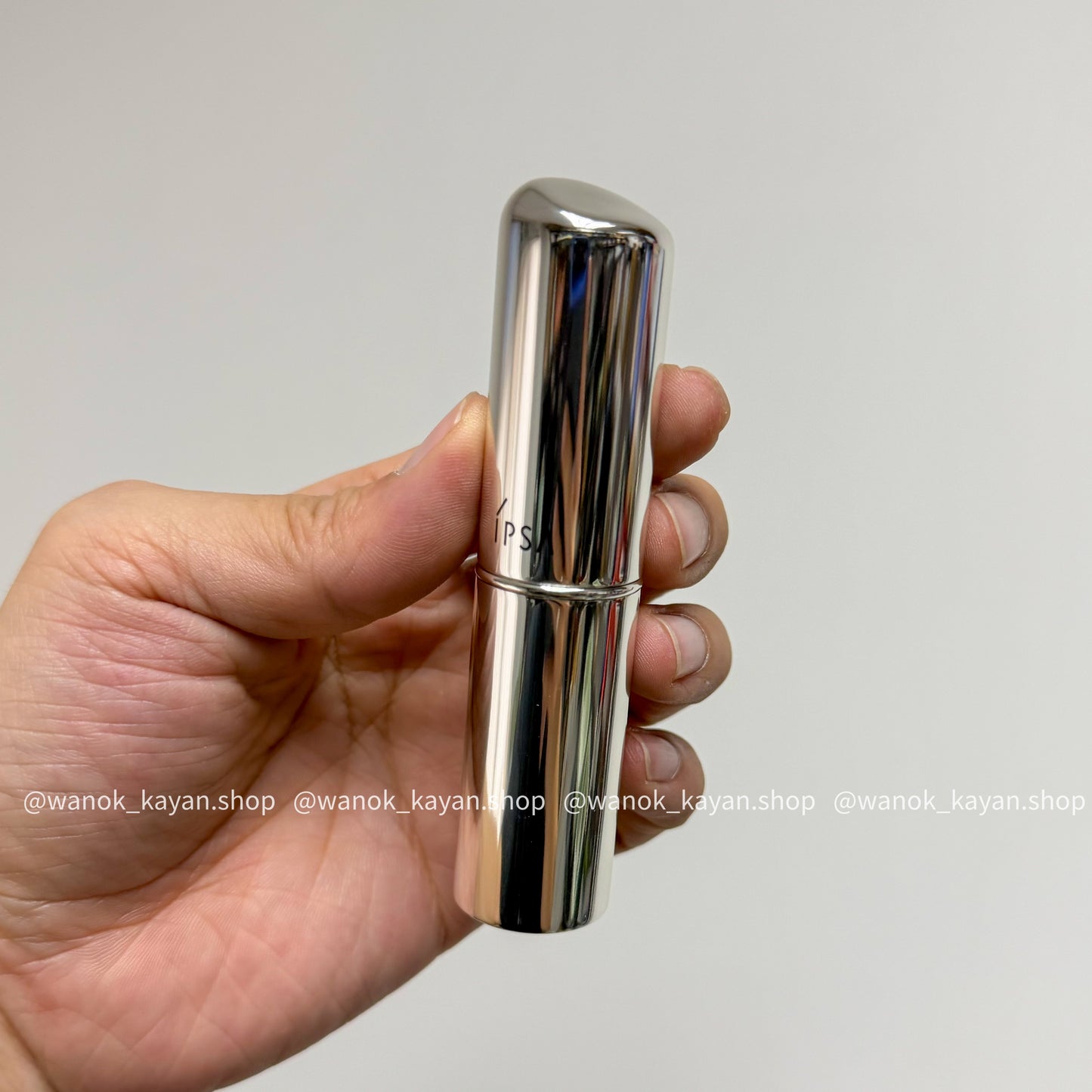 包順豐 IPSA 茵芙莎 流金歲月菁華保濕棒9.5g 生肌補濕精華棒 THE TIME RESET DAY ESSENCE STICK