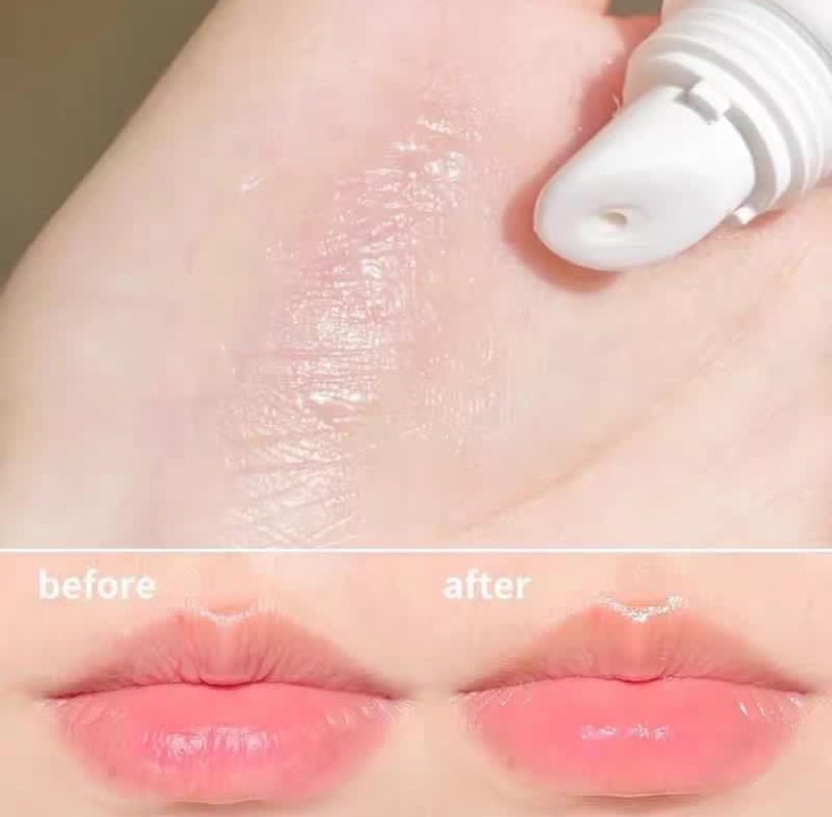 Laboratorios Vinas Emolienta Labios 密集修護潤唇膏 lips 冰淇淋奶油潤唇膏 15ml