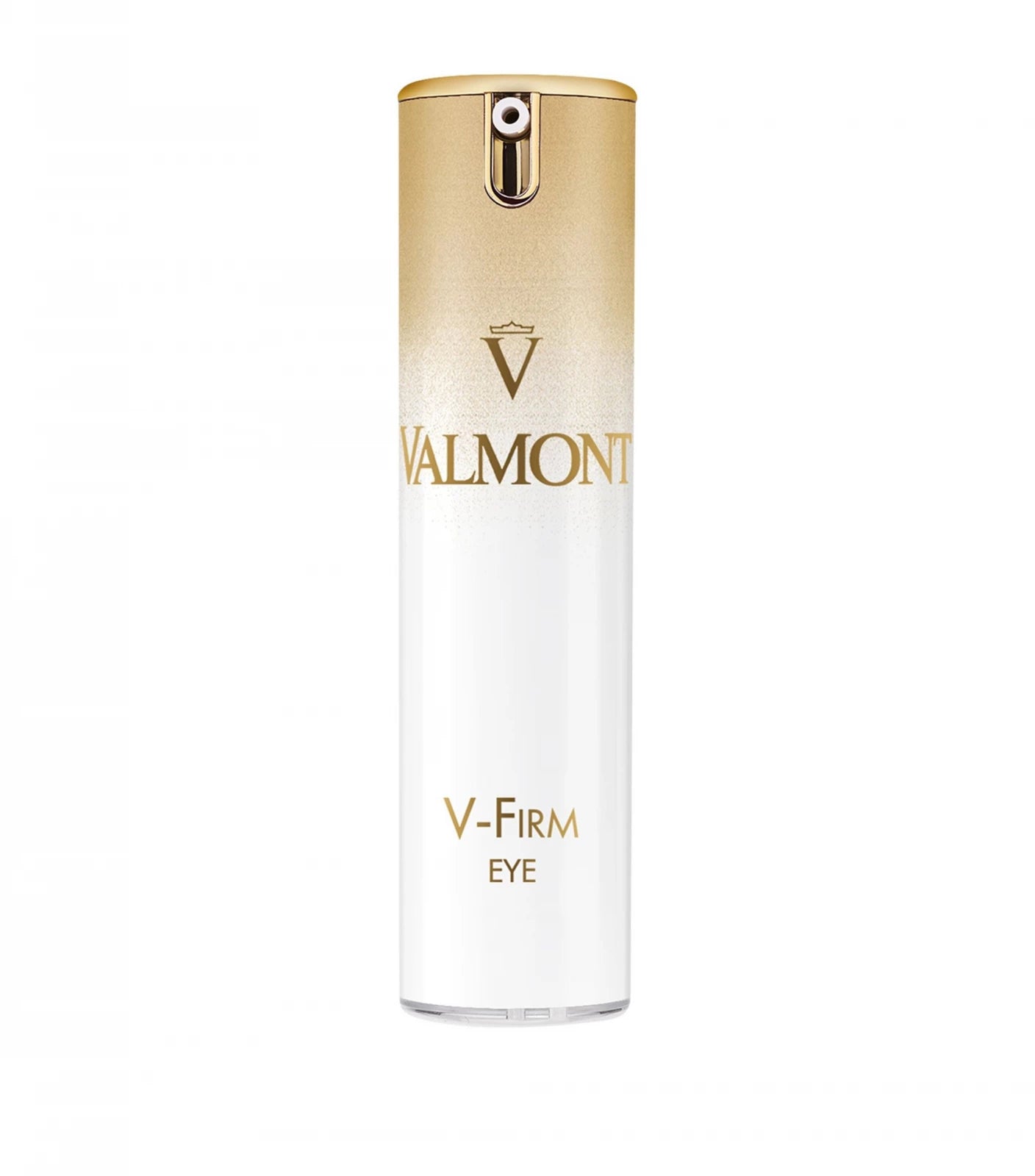 Valmont 塑顏緊密提拉精華眼霜 15ml V-Firm Eye