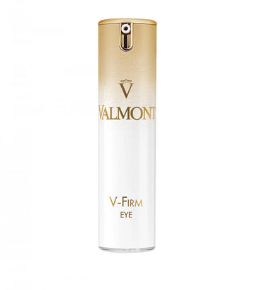 Valmont 塑顏緊密提拉精華眼霜 15ml V-Firm Eye