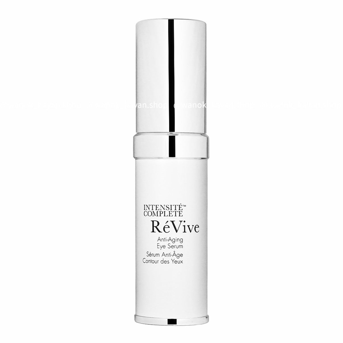 ReVive Intensite Complete Anti-Aging Eye Serum 利維膚光彩全效眼部精華 15ml