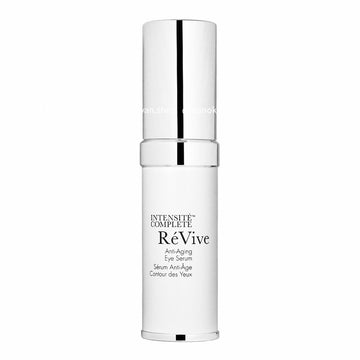 ReVive Intensite Complete Anti-Aging Eye Serum 利維膚光彩全效眼部精華 15ml