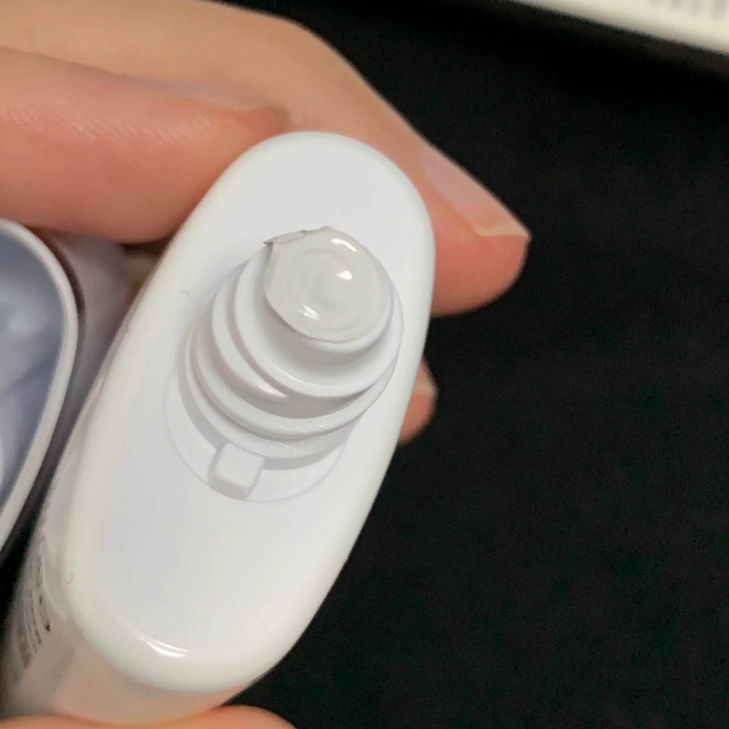 Teoxane 深層舒護修復膏 Deep Repair Balm 30ml