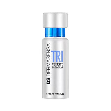 DS Dermasensa Tri Effect Uplifting Eye Serum 三效活力眼霜/精華 2.0新版