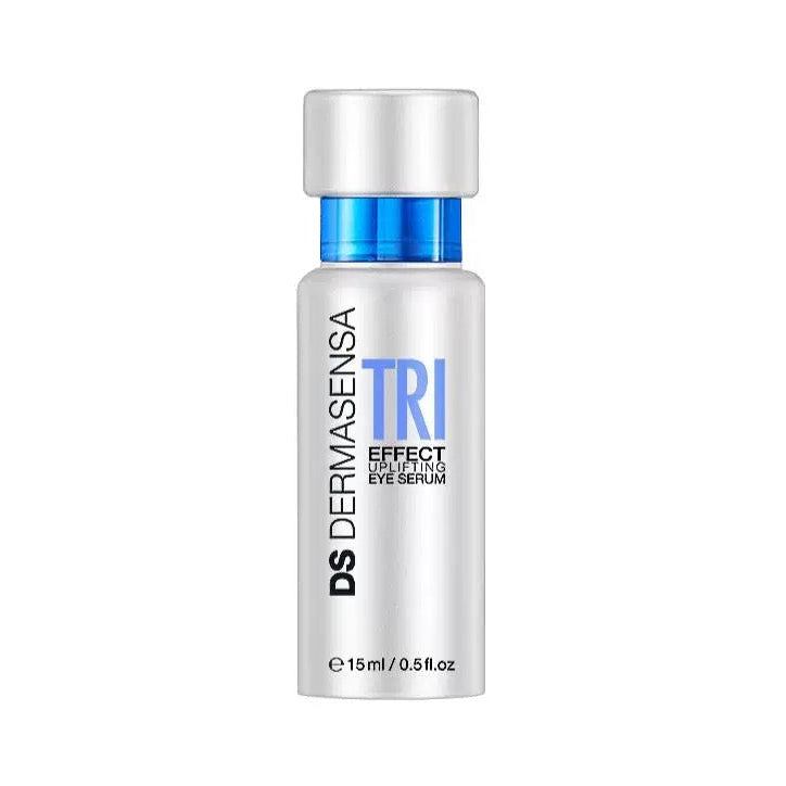 DS Dermasensa Tri Effect Uplifting Eye Serum 三效活力眼霜/精華 2.0新版