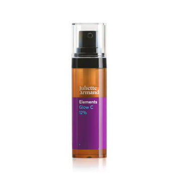 Juliette Armand Elements Glow C 12% 純維C精華 12% 10ml