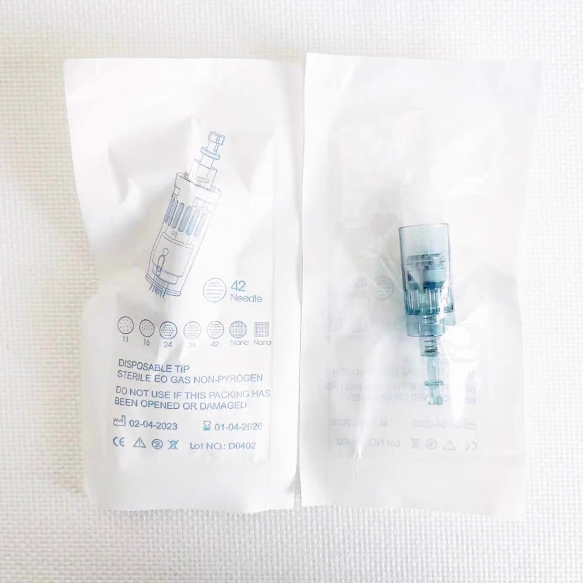 DR.PEN M8小黑筆 MTS無線電動充電M8微針儀導入美容儀 ULTIMA - M8 電動微針筆 dr pen M8納米微晶美容儀導入儀飛梭筆 drpen 手提電動MTS儀