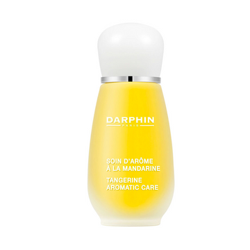 DARPHIN 甜橘芳香精露 15ml DARPHIN TANGERINE AROMATIC CARE