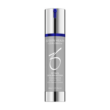 ZO Skin Health  Retinol Skin Brightener 0.5%抗氧亮肌淡斑精華 0.5% A醇