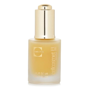 Cellcosmet CellEctive CellLift Serum 賦顏活力精華液 20% 小金瓶 30ml