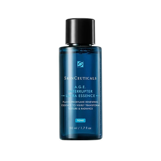 SkinCeuticals A.G.E. Interrupter Ulta Essence 煥顏爽膚精華水 50ml