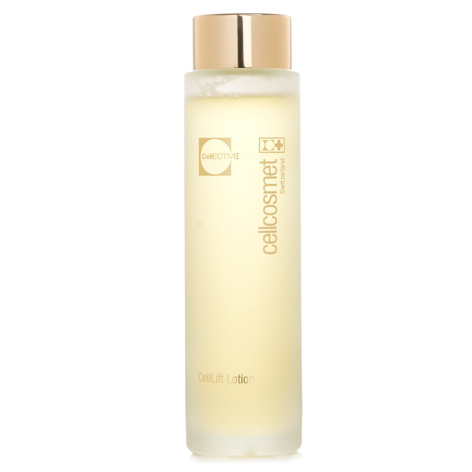 Cellcosmet CellEctive CellLift Lotion 賦顏活力精粹水 / 活力生機精粹水 200ml