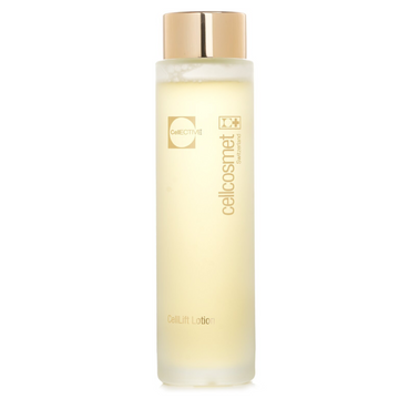 Cellcosmet CellEctive CellLift Lotion 賦顏活力精粹水 / 活力生機精粹水 200ml
