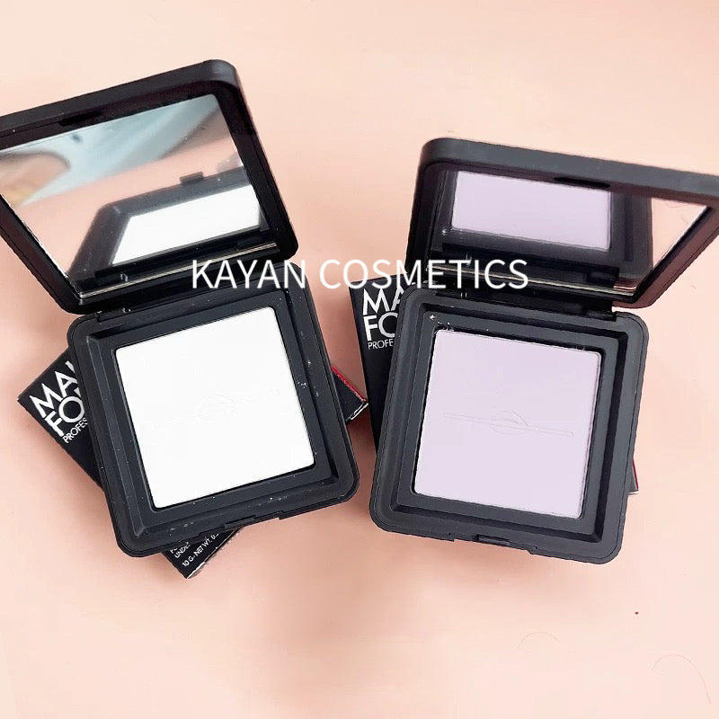 2025升級版 包順豐 make up for ever 玫珂菲 超微定妝蜜粉餅0.1輕輕白0.2輕輕紫25 10g  EXISF 高清柔肌空氣蜜粉餅10g 輕輕白輕輕紫 超微粉MAKE UP FOR EVER Make up forever