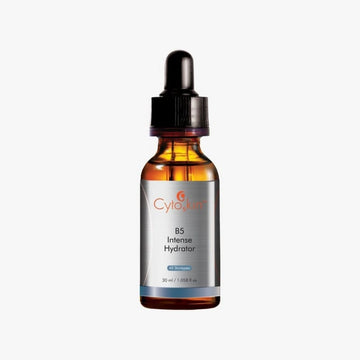 CytoSkin 維他命B5強效補濕精華 B5 Intense Hydrator 30ml