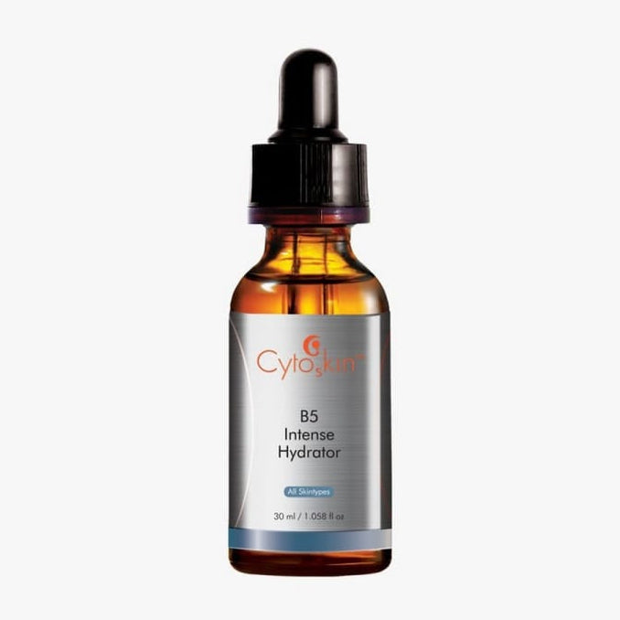 CytoSkin 維他命B5強效補濕精華 B5 Intense Hydrator 30ml