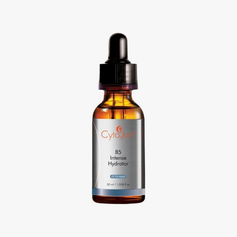 CytoSkin 維他命B5強效補濕精華 B5 Intense Hydrator 30ml