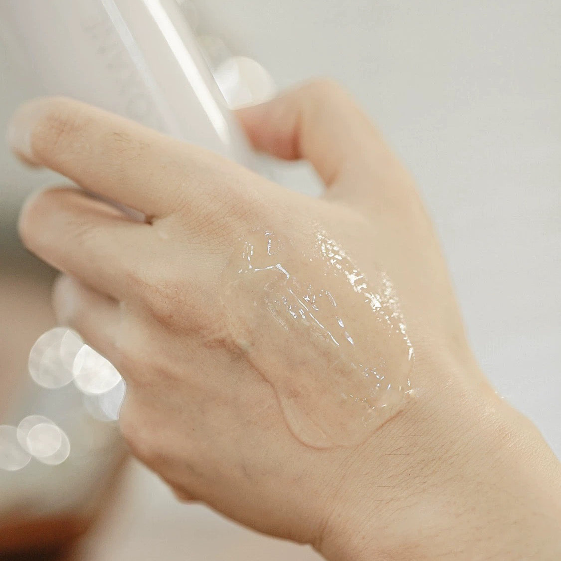 Teoxane RHA玻尿酸精華 30ml RHA Serum Hydratant & Repulpant Hydrating & Plumping