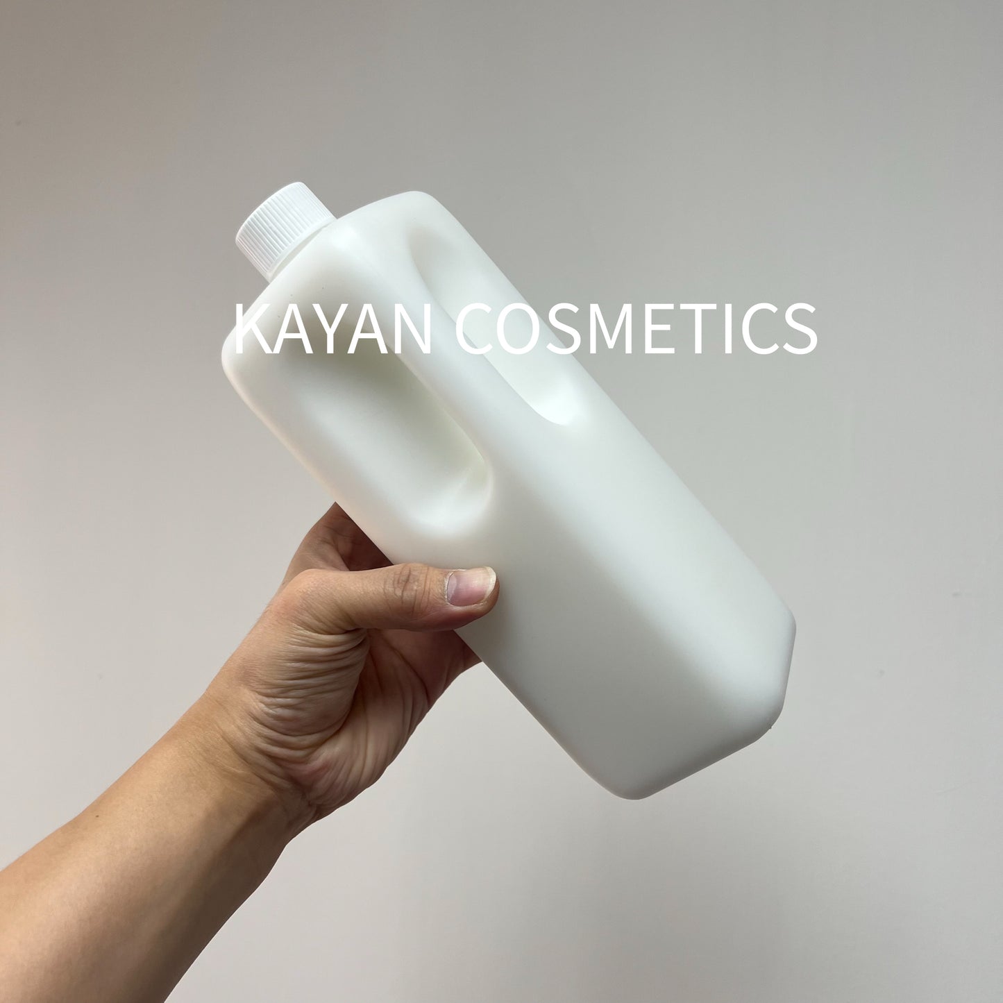 包順豐 韓國 Oxygen ceuticals Nutrient Toner 底層精華爽膚水 養份精華護膚水 300ml / 1000ml OxygenCeuticals Nutrient Toner  Oxygen Ceuticals 777888