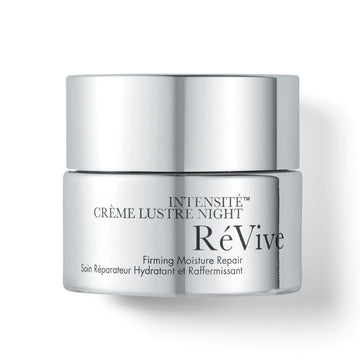 RéVive Intensite Creme Lustre Night Firming Moisture Repair 極致修復晚霜