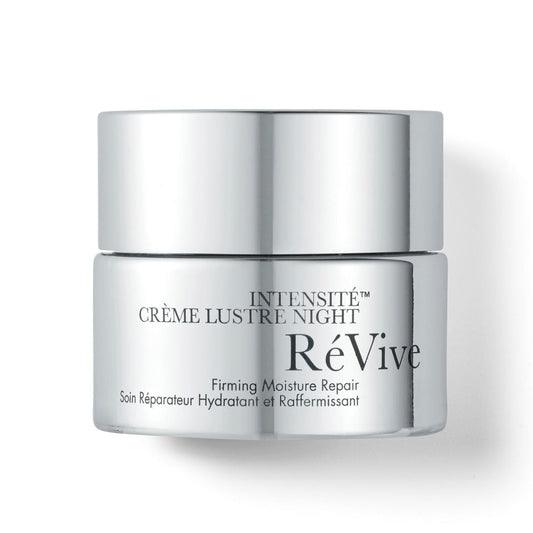 RéVive Intensite Creme Lustre Night Firming Moisture Repair 極致修復晚霜