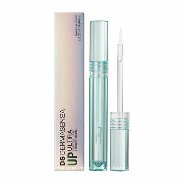 DS Dermasensa UP Ultra Peptide Lash Fortify Serum DS Dermasensa UP 超肽睫毛強化精華液 1.25ml