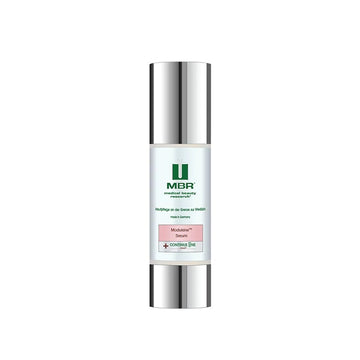 MBR Medical Beauty Research ContinueLine Med Modukine Serum 蛋白肽血清舒緩保濕精華 50ml