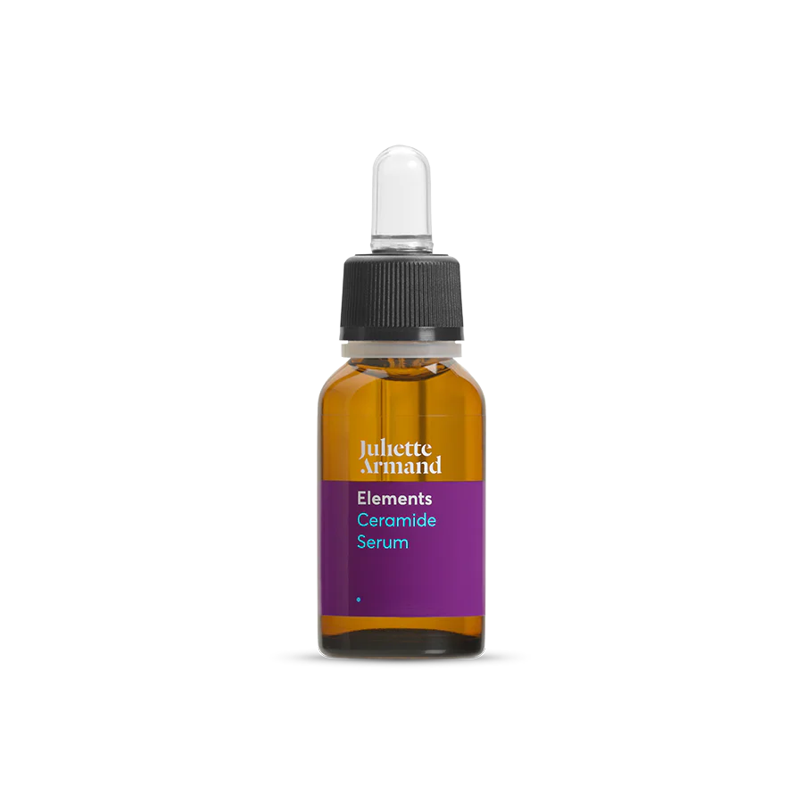 Juliette Armand Elements Ceramide Serum 神經醯胺精華  20ml 55ml