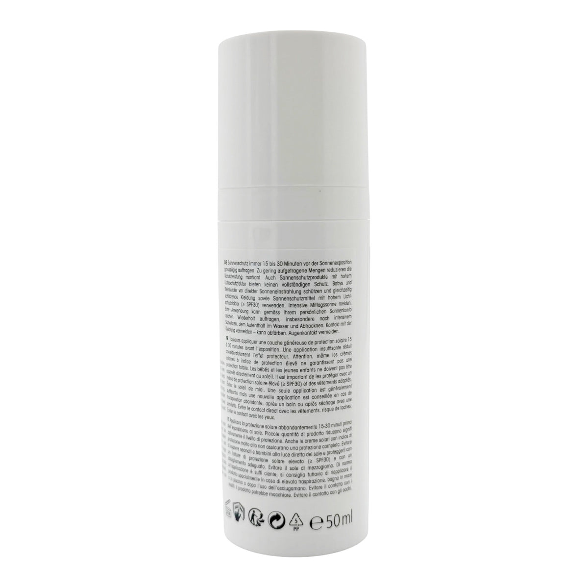 Ultrasun Face SPF 50+ 護顏修護防曬乳 50ml Ultrasun Face Anti-Ageing Formula Sun Protection SPF 50+