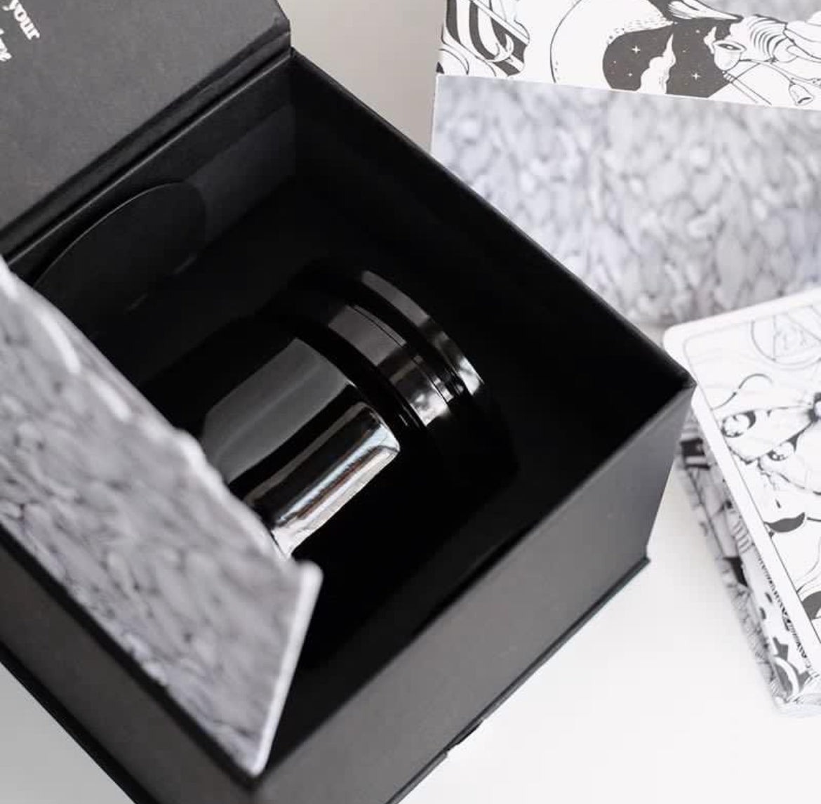 ARGENTUM 銀霜保濕修護亮顏銀霜 70ml