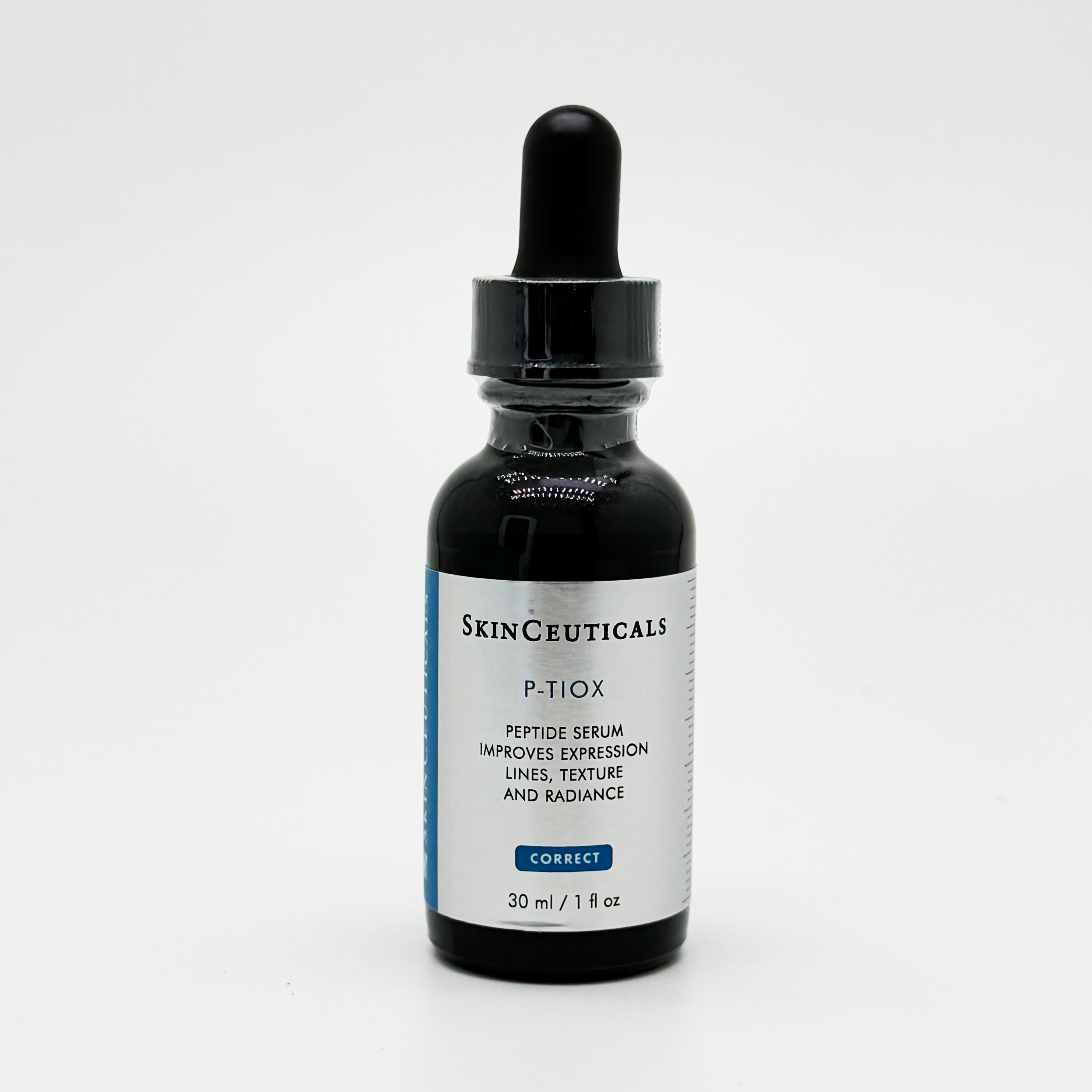 SkinCeuticals P-TIOX 超胜肽抗皺極光精華  P-Tiox 胜肽抗皺精華 30ml