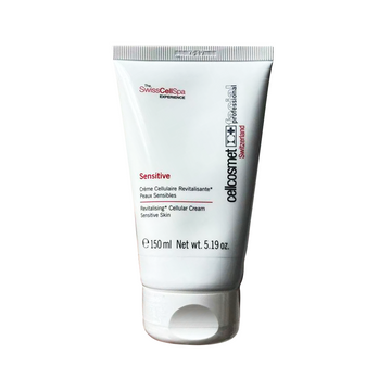 瑞妍 Cellcosmet 敏感舒緩調理霜 150ml Sensitive Revitalising Cellular Cream