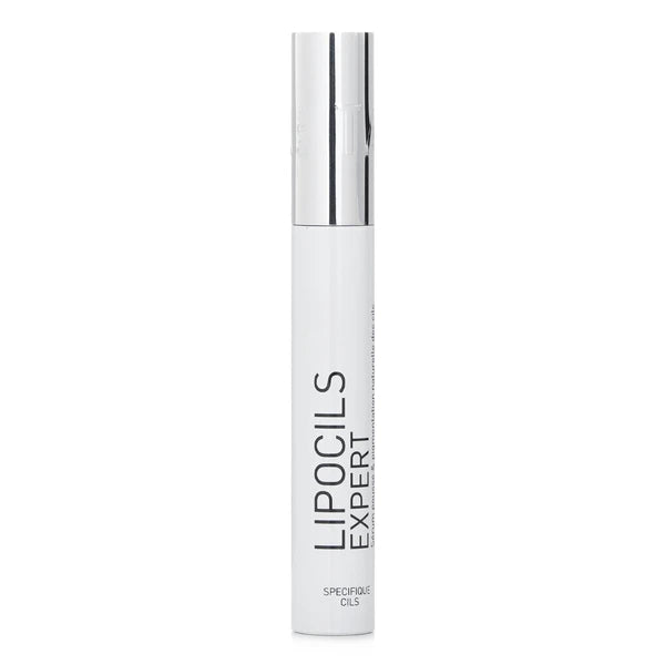 法國 talika 豐盈捲曲睫毛增長滋潤液 睫毛滋養液10ml LIPOCILS EXPERT Eyelash care and conditioning serum